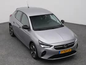 Opel Corsa-e thumbnail 25