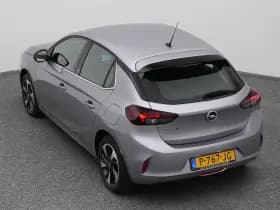 Opel Corsa-e thumbnail 26