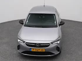 Opel Corsa-e thumbnail 27