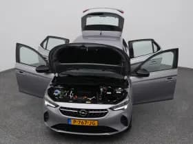 Opel Corsa-e thumbnail 28