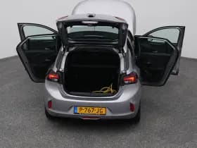 Opel Corsa-e thumbnail 30