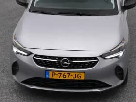Opel Corsa-e thumbnail 31