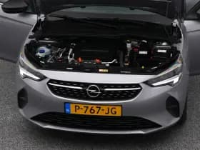 Opel Corsa-e thumbnail 32