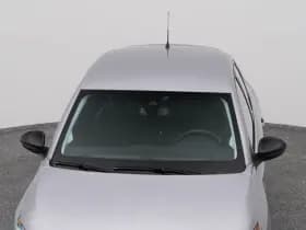 Opel Corsa-e thumbnail 33