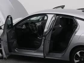 Opel Corsa-e thumbnail 34