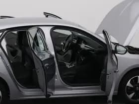 Opel Corsa-e thumbnail 35