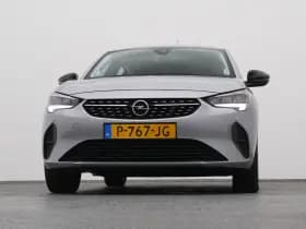 Opel Corsa-e thumbnail 36
