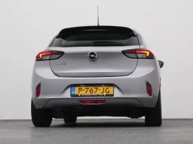 Opel Corsa-e thumbnail 37