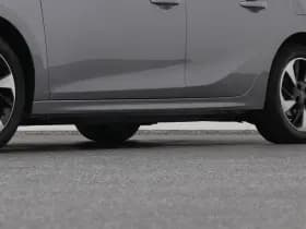 Opel Corsa-e thumbnail 38