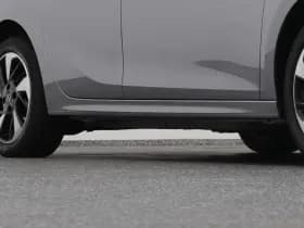 Opel Corsa-e thumbnail 39