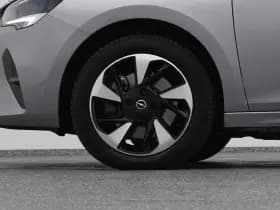 Opel Corsa-e thumbnail 40