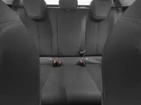 Opel Corsa-e thumbnail 5