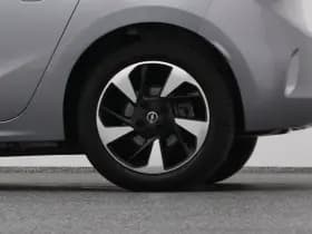 Opel Corsa-e thumbnail 41