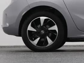 Opel Corsa-e thumbnail 42