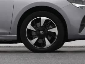 Opel Corsa-e thumbnail 43