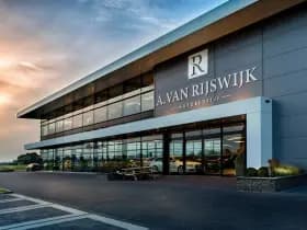 Opel Corsa-e thumbnail 44