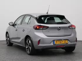 Opel Corsa-e thumbnail 6