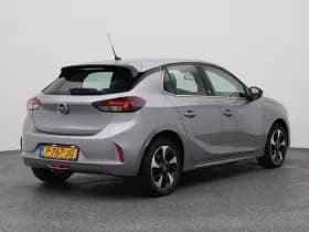 Opel Corsa-e thumbnail 7