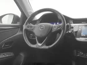 Opel Corsa-e thumbnail 8