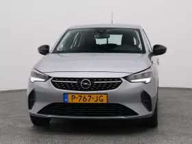 Opel Corsa-e thumbnail 10