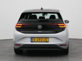 Volkswagen ID.3 thumbnail 11