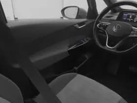 Volkswagen ID.3 thumbnail 12