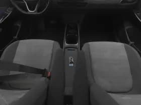 Volkswagen ID.3 thumbnail 13