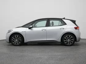 Volkswagen ID.3 thumbnail 14