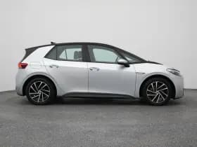 Volkswagen ID.3 thumbnail 15