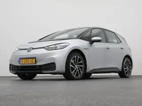 Volkswagen ID.3 thumbnail 16