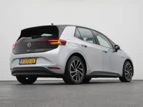 Volkswagen ID.3 thumbnail 17
