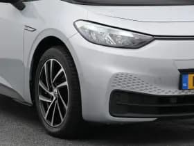 Volkswagen ID.3 thumbnail 18