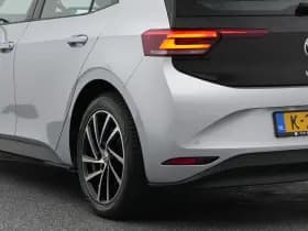 Volkswagen ID.3 thumbnail 19