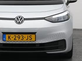 Volkswagen ID.3 thumbnail 20