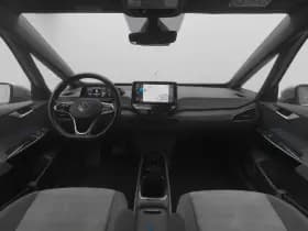 Volkswagen ID.3 thumbnail 3