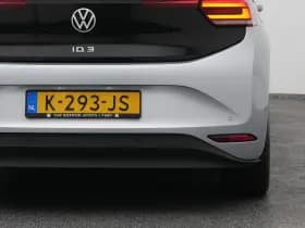 Volkswagen ID.3 thumbnail 21