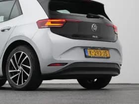 Volkswagen ID.3 thumbnail 23