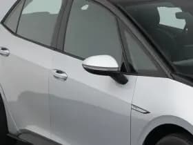 Volkswagen ID.3 thumbnail 24