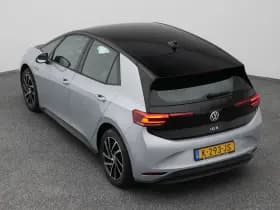 Volkswagen ID.3 thumbnail 26