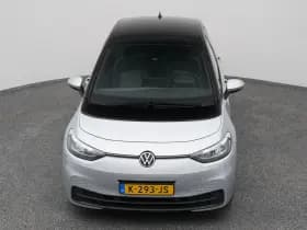 Volkswagen ID.3 thumbnail 27
