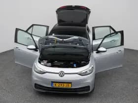 Volkswagen ID.3 thumbnail 28