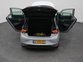 Volkswagen ID.3 thumbnail 30