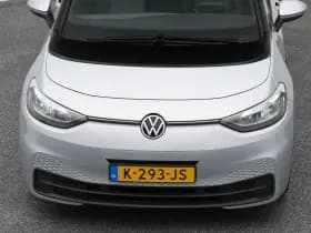 Volkswagen ID.3 thumbnail 31