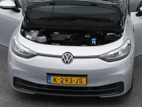 Volkswagen ID.3 thumbnail 32