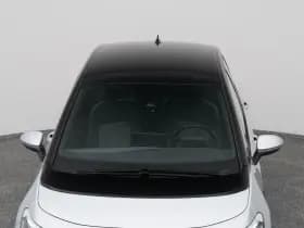 Volkswagen ID.3 thumbnail 33