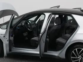 Volkswagen ID.3 thumbnail 34