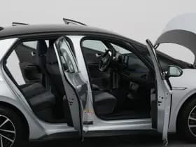 Volkswagen ID.3 thumbnail 35