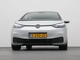 Volkswagen ID.3 thumbnail 36
