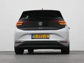 Volkswagen ID.3 thumbnail 37