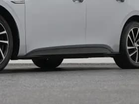 Volkswagen ID.3 thumbnail 38